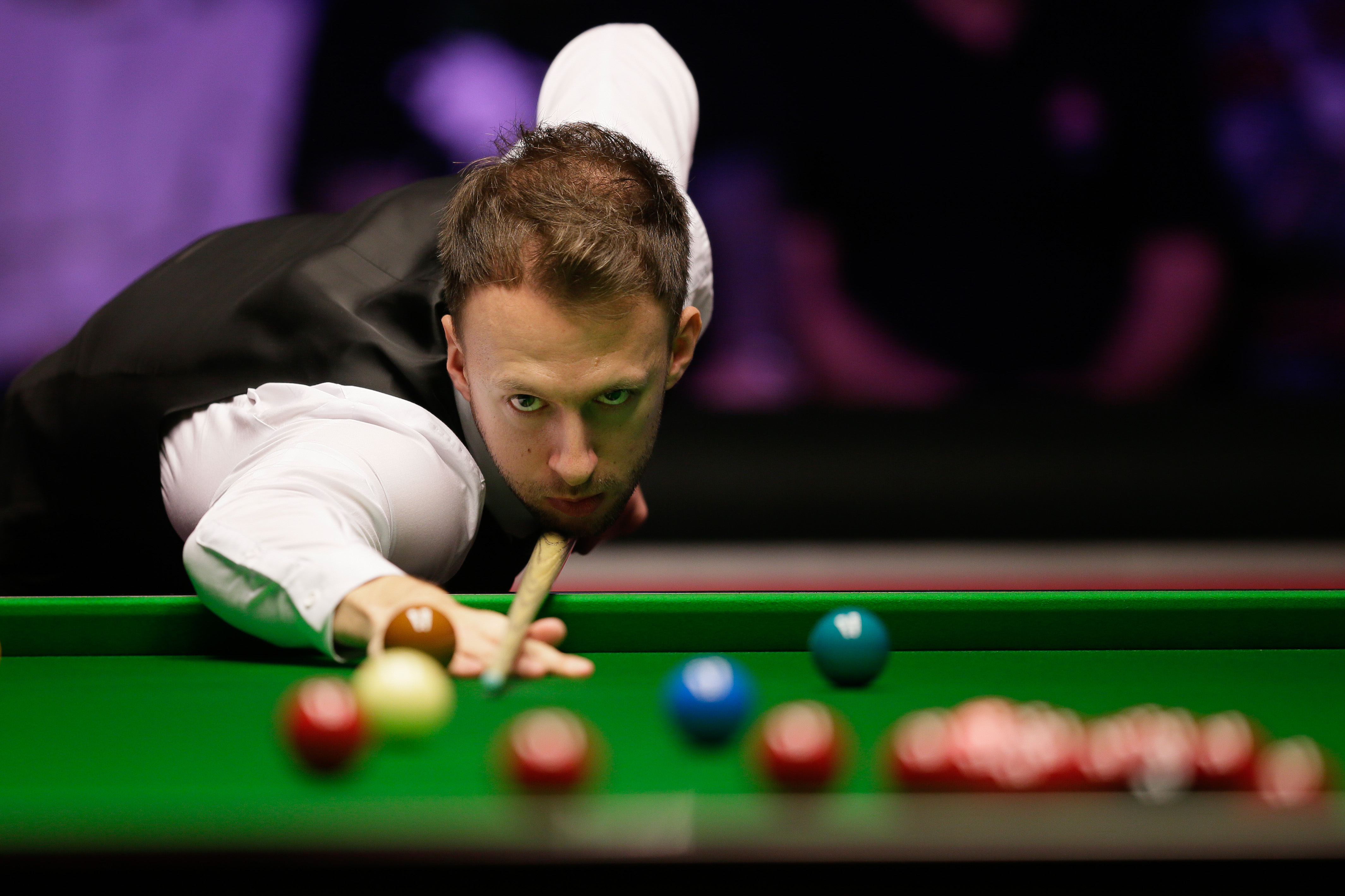 疑验证了 疑验证了