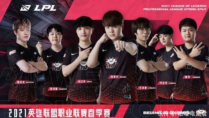 大心脏表现 大心脏表现