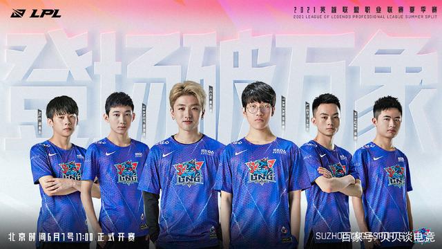 最有力的回 最有力的回