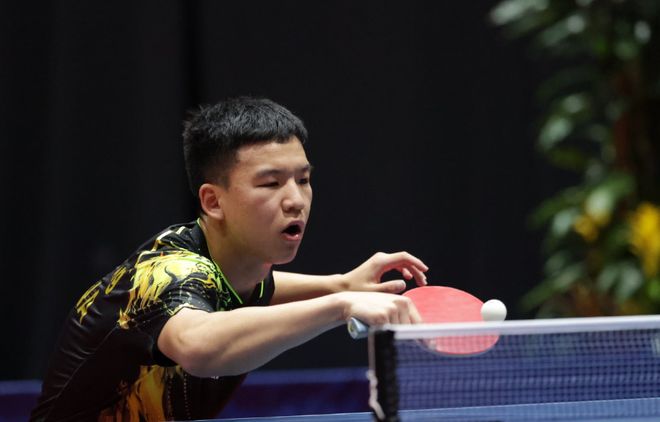 比如同属米 比如同属米