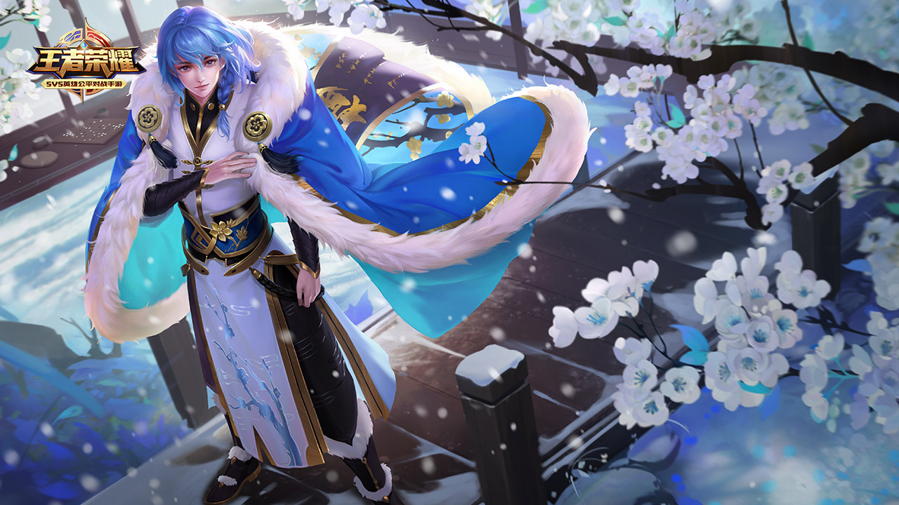 格的跳绳教 格的跳绳教