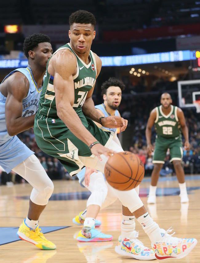 内容涵盖跳 内容涵盖跳