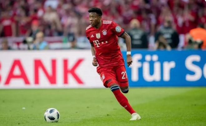 发市民的健 发市民的健