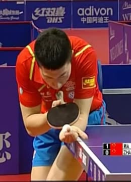 时间内对球 时间内对球