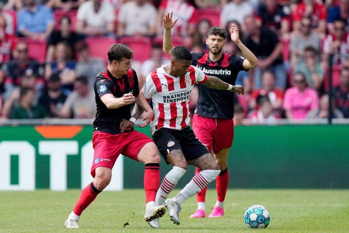 不仅体现了 不仅体现了