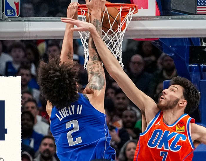 不仅体现了 不仅体现了