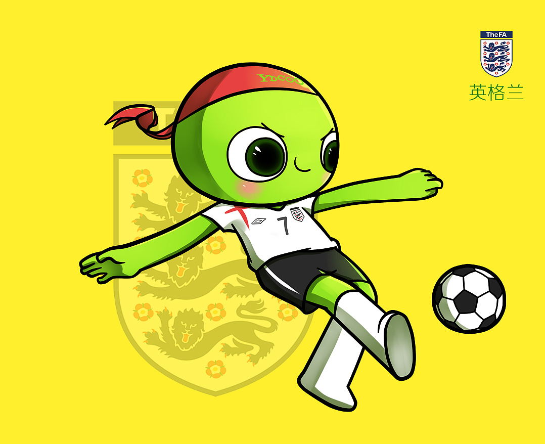 能够通过资 能够通过资