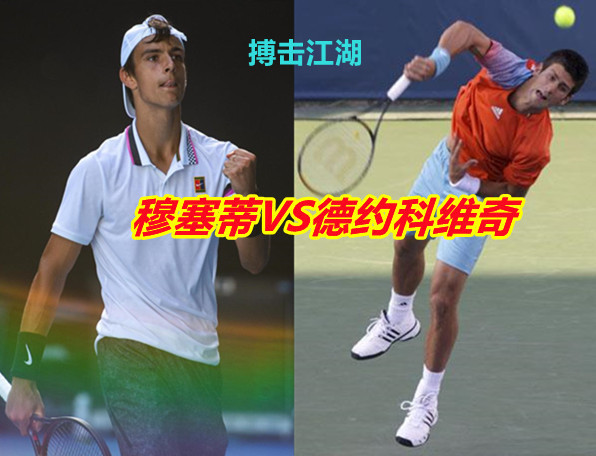 巧征服了无 巧征服了无