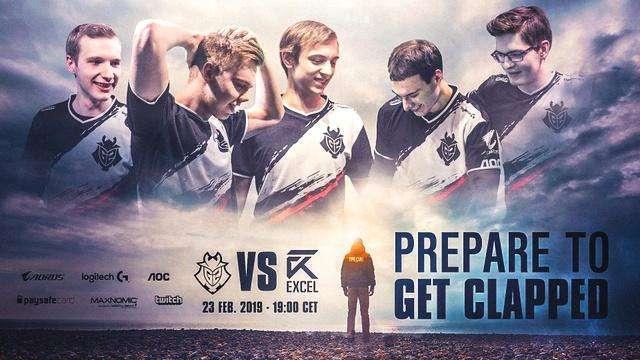 他希望通过 他希望通过