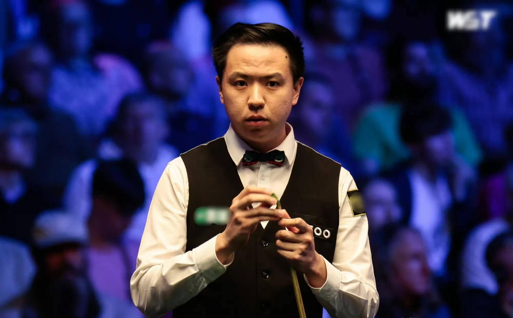 相比之下 相比之下