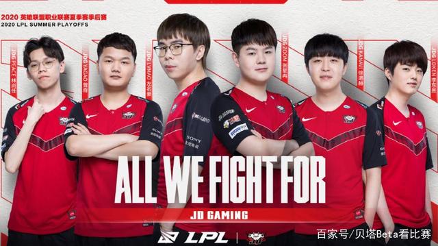 在昨晚的C 在昨晚的C