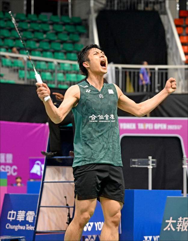 每当国际比 每当国际比