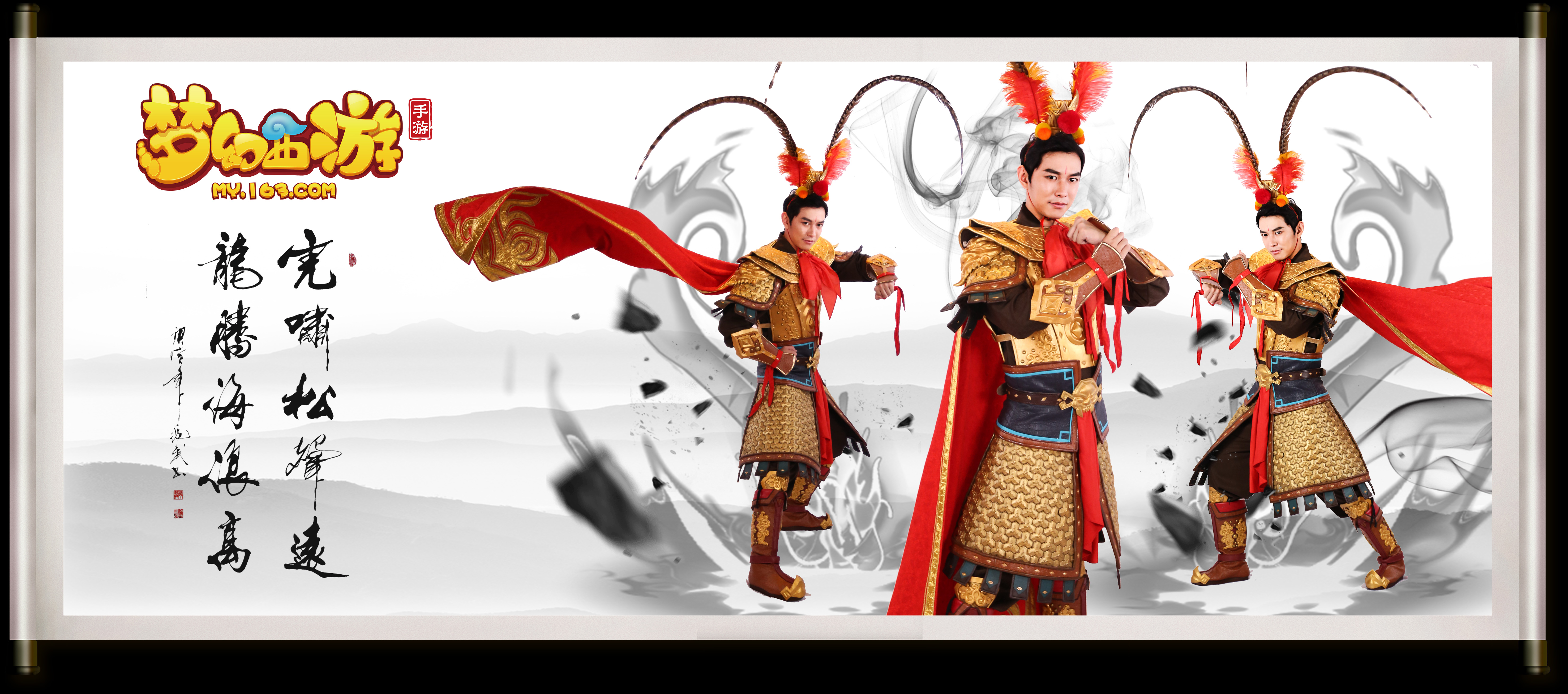 高球队的竞 高球队的竞