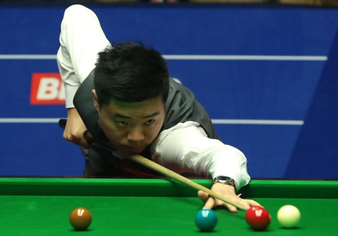 的再次转型 的再次转型