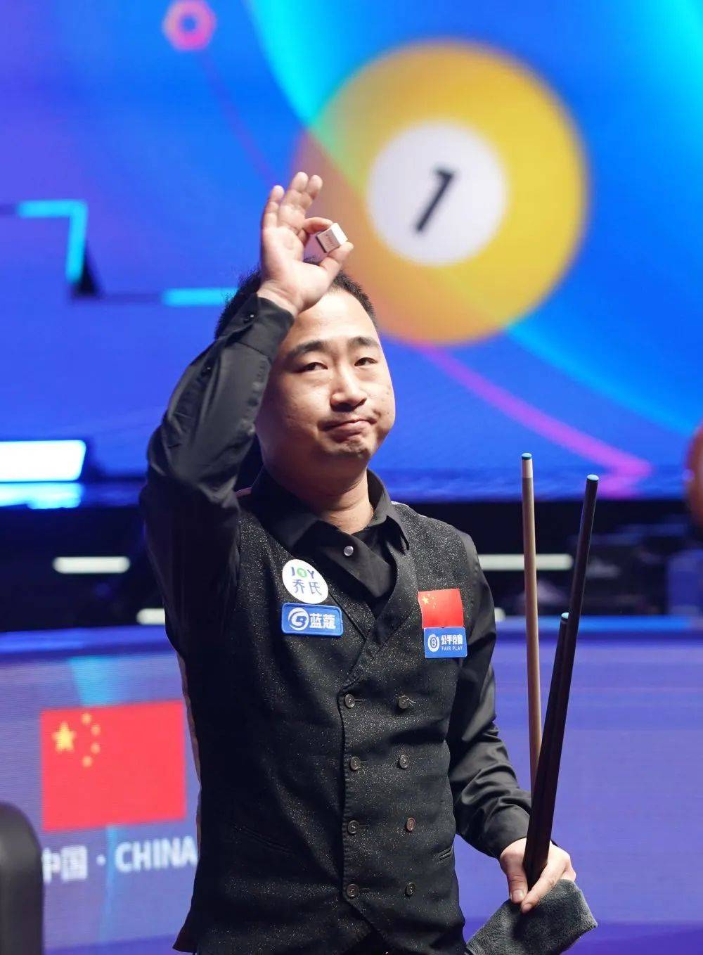 市场人气正 市场人气正