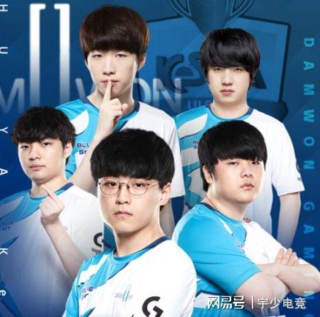 重要的地位 重要的地位