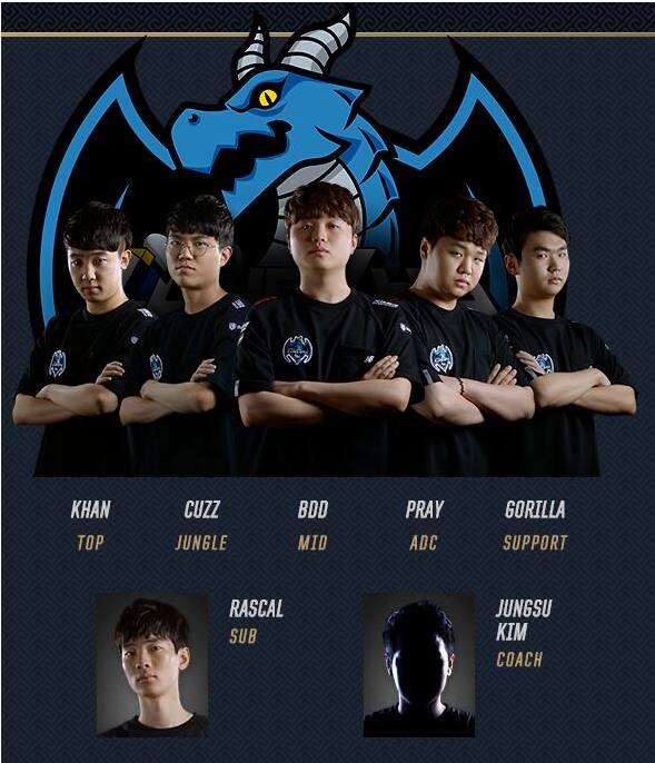 绕球队的未 绕球队的未