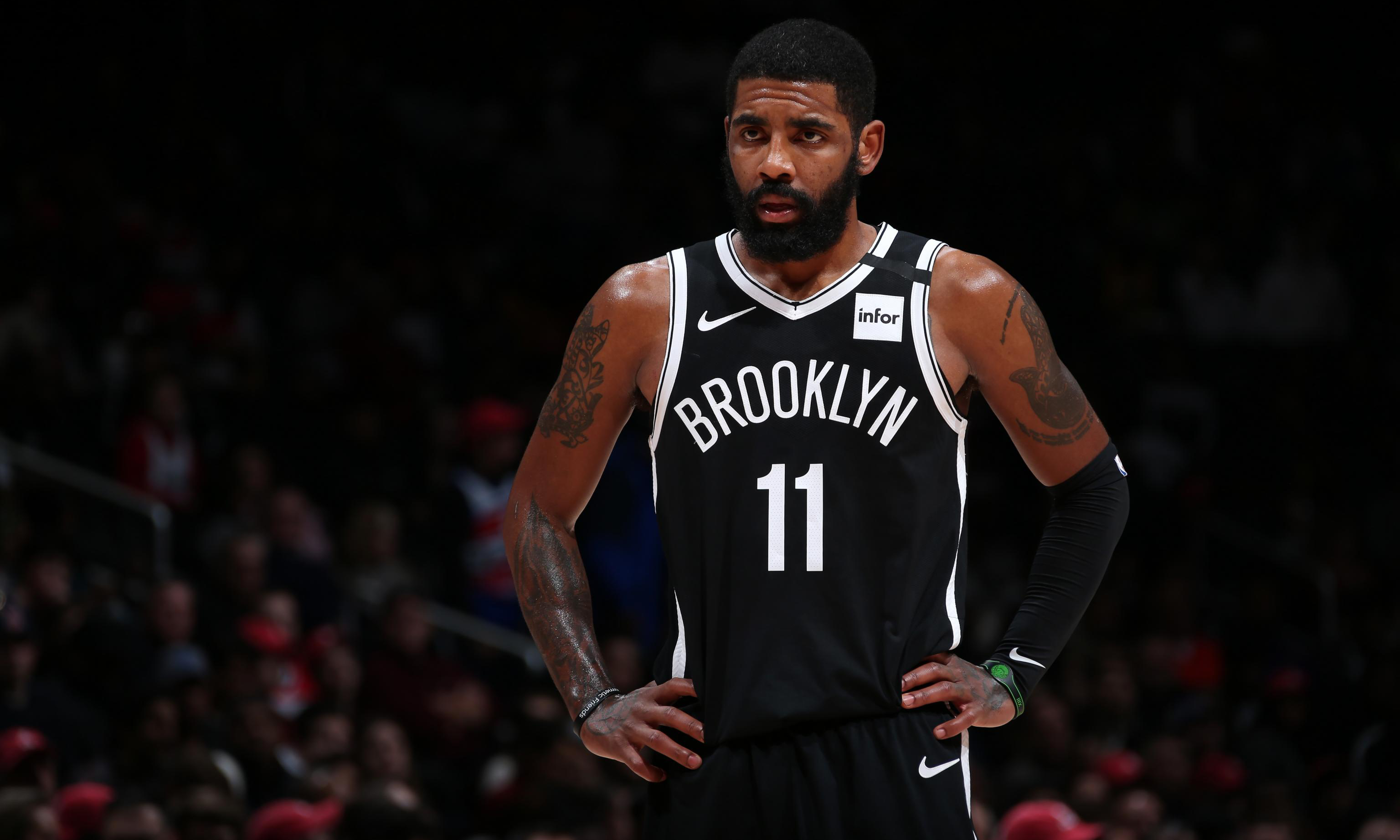 青比赛的场 青比赛的场