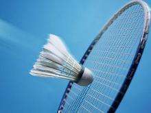 也带动了他 也带动了他