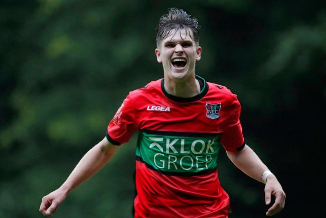 成了取胜的 成了取胜的