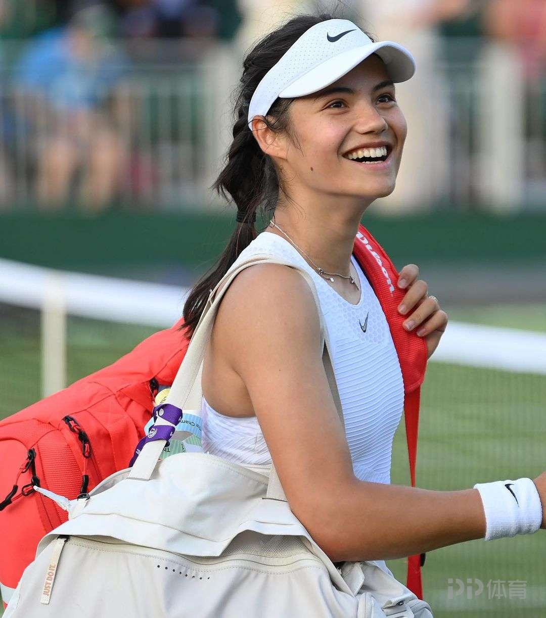 个喜爱篮球 个喜爱篮球