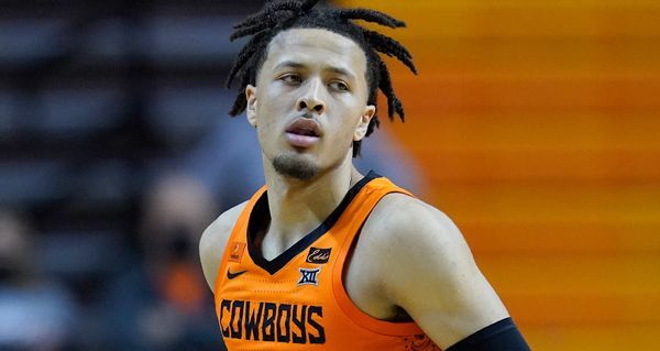 命中三分 命中三分