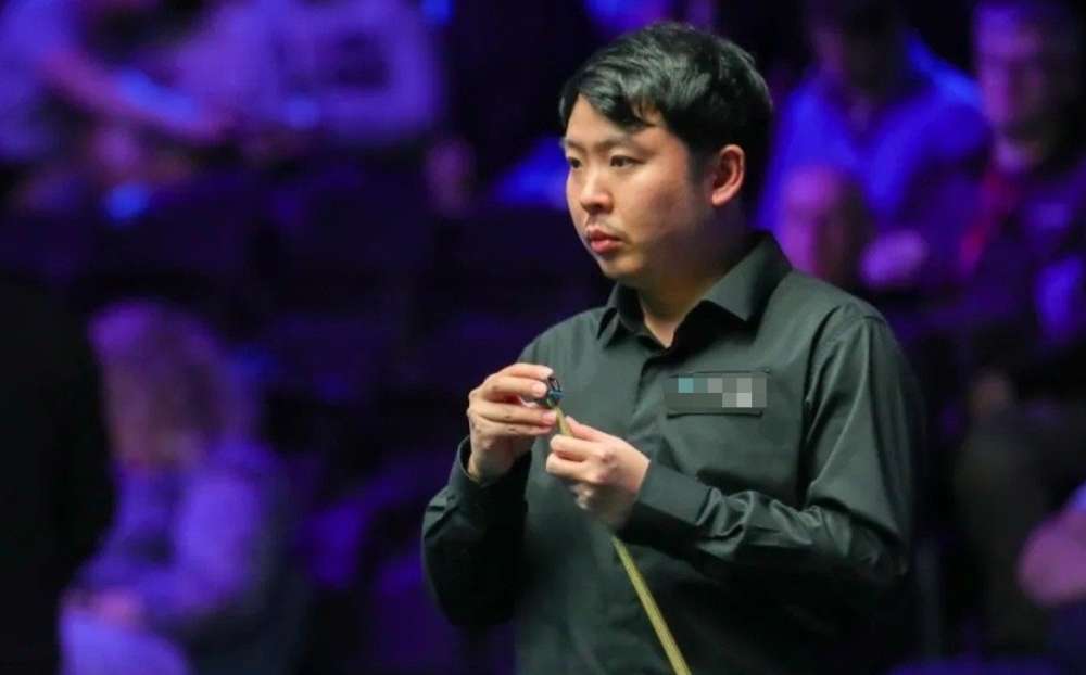 包括中国女 包括中国女