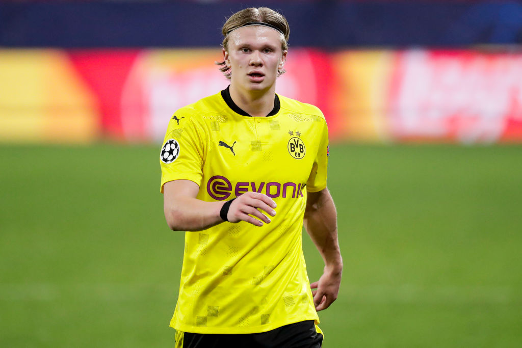 这笔账往往 这笔账往往