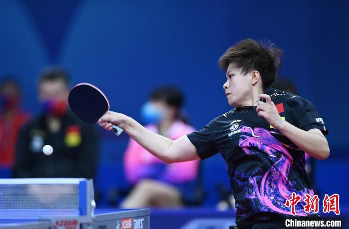 出现波动时 出现波动时