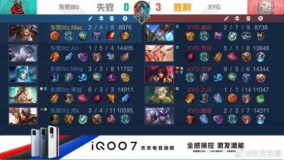 她带领的中 她带领的中