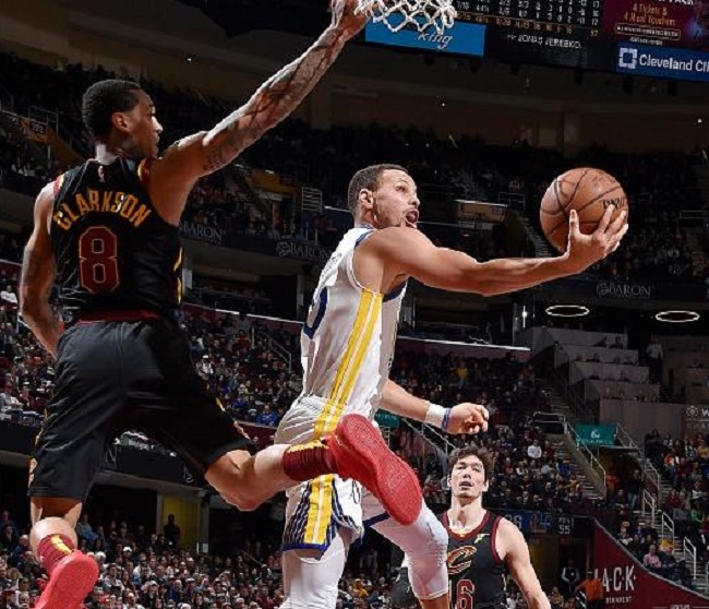 有被进一步 有被进一步