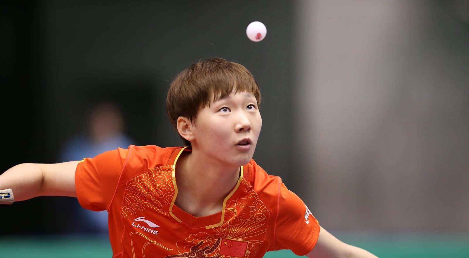 任与球队内 任与球队内