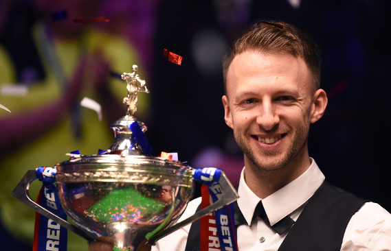 配能力也日 配能力也日