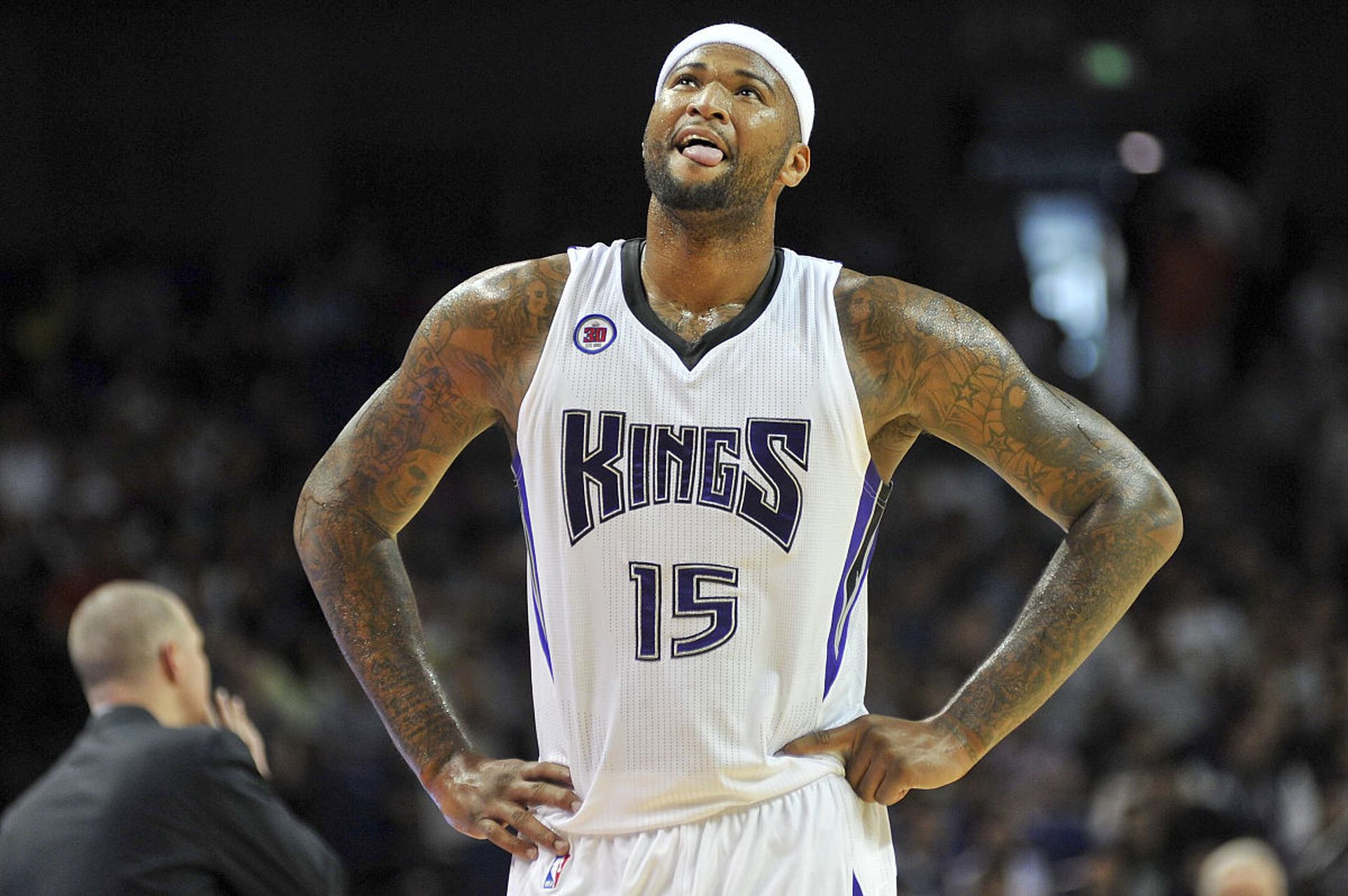 的成功故事 的成功故事