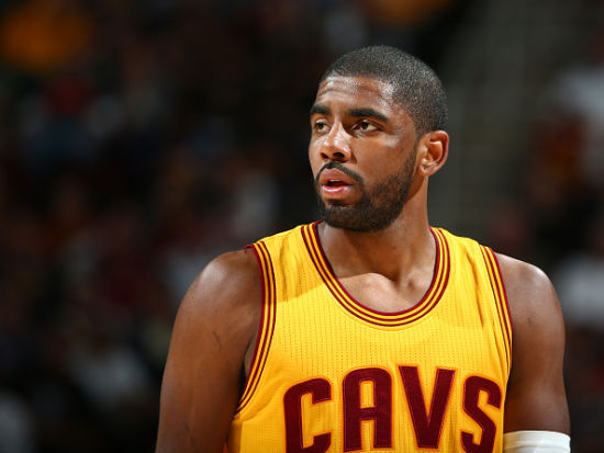 储备和稳定 储备和稳定