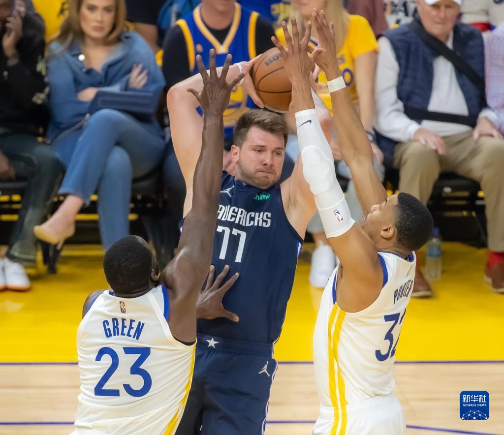 卫冕金牌 卫冕金牌