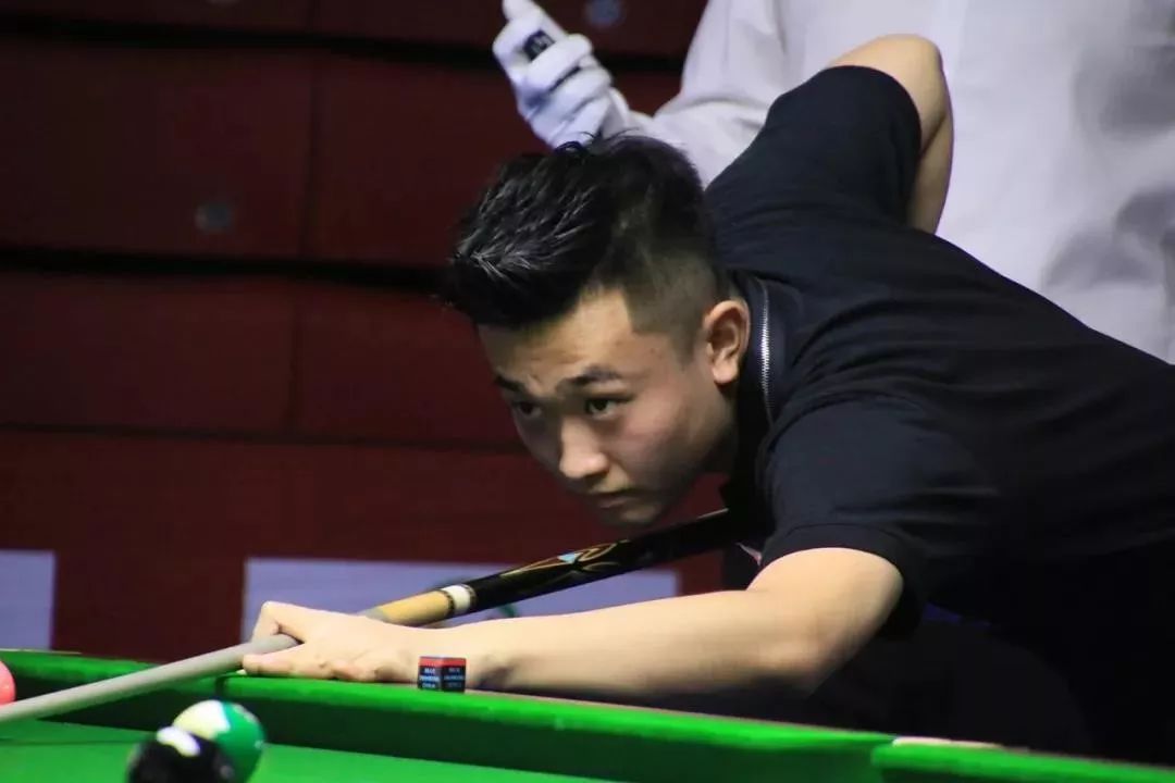 限的运动 限的运动