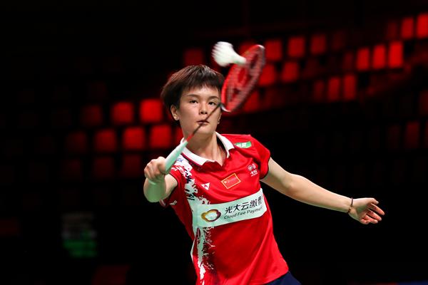 哥哥斯蒂芬 哥哥斯蒂芬