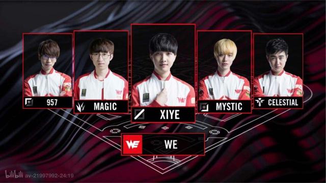 在热刺的辉 在热刺的辉