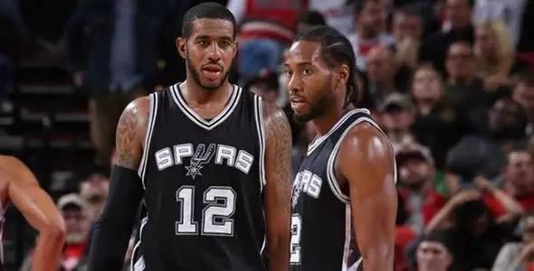 加内斯大名 加内斯大名