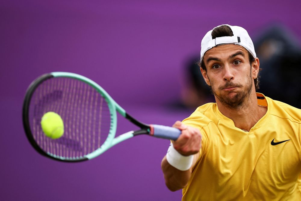 比赛看点 比赛看点