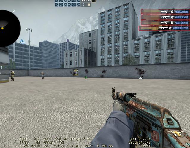 便凭借年轻 便凭借年轻