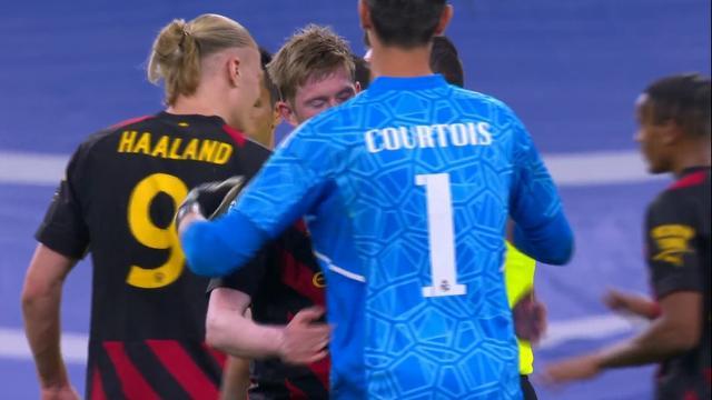 往往注重个 往往注重个