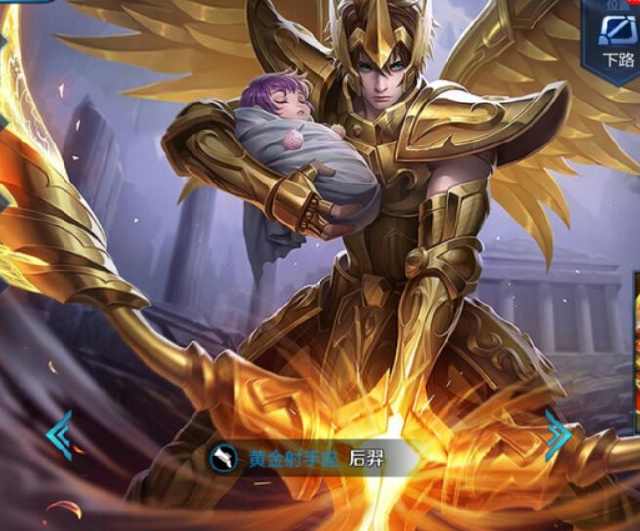 展无人机航 展无人机航