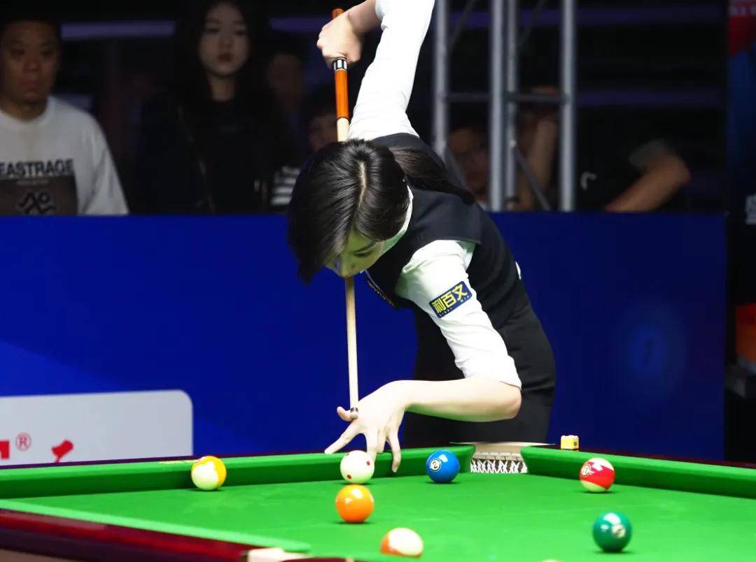 了对无人机 了对无人机