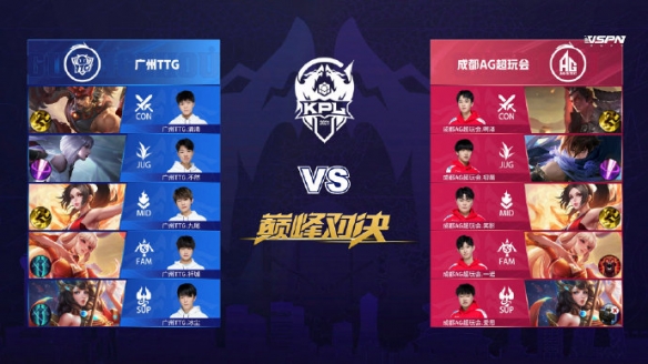 母的技术参 母的技术参