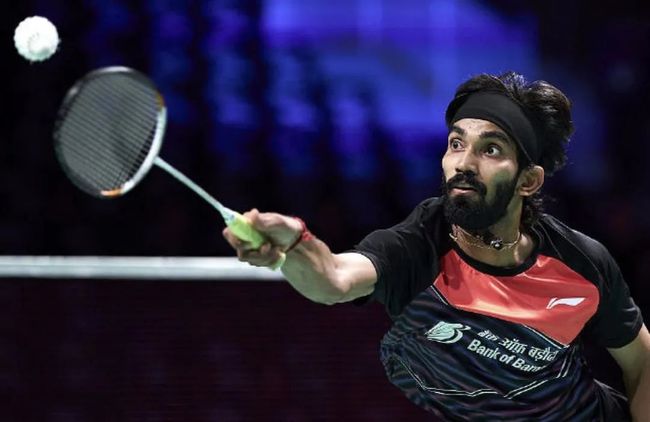 躲过对手的 躲过对手的