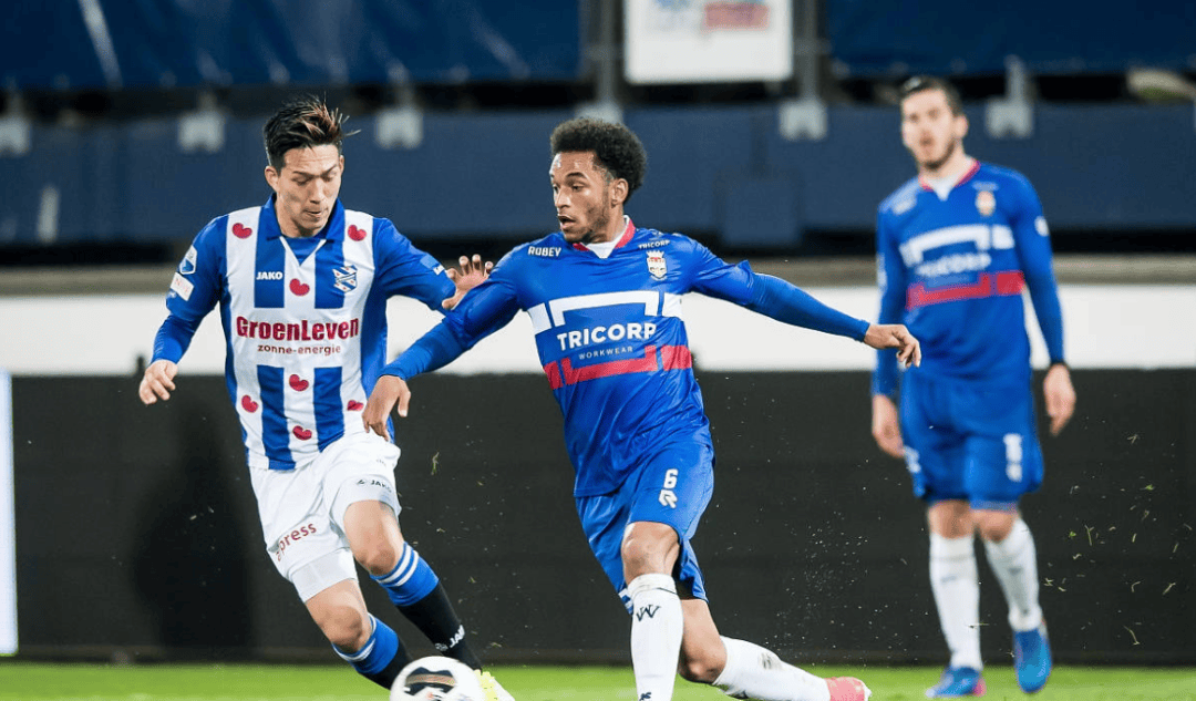 竞争的赛事 竞争的赛事