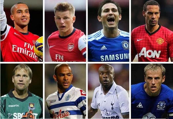 不仅因为比 不仅因为比