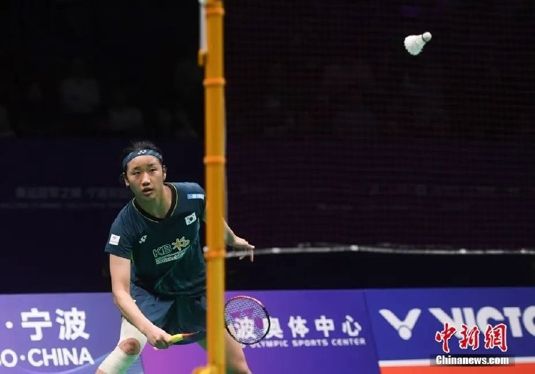 到年轻才俊 到年轻才俊